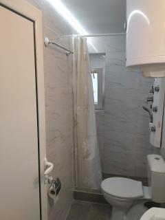 Apartman Azzuro Vrnjačka Banja - Vrnjačka Banja - 3