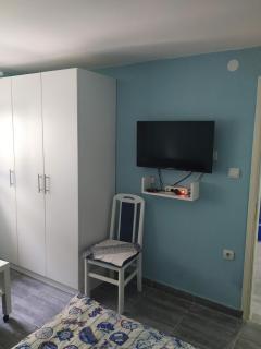 Apartman Azzuro Vrnjačka Banja - Vrnjačka Banja - 2