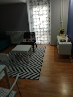 Liberty - Belgrad - 9