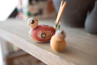 Marktplatz14 - Berchtesgaden Zentrum - 5