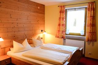 Gästehaus Sonnenbichl - 5