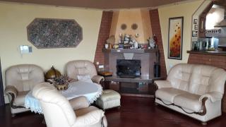 Vacation Home Seadream - Varna - 2