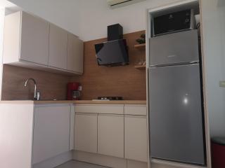 Apartments Jerko - 6