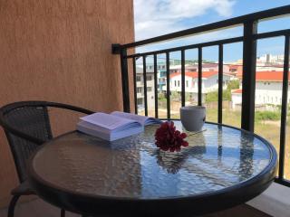 La Bella Vita - Mamaia Sat/Năvodari - 9