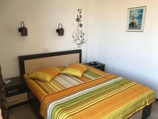 La Bella Vita - Mamaia Nord – Năvodari - 7