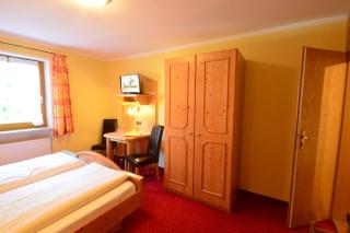 Gästehaus Sonnenbichl - 7