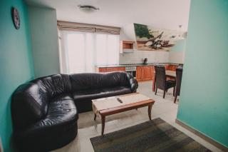 Ötösfogat Panzió - 4