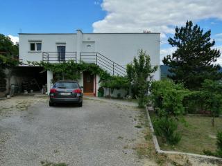 Adria 1 - Novi Vinodolski - 6