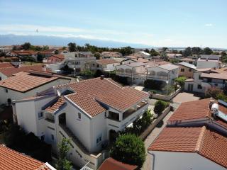 Apartments Davorka - Vir - 5