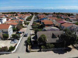 Apartments Davorka - Vir - 7