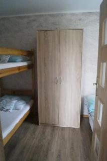 Domki u Piotrusia - Żarnowska - 4