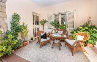 S&P City Center Apartments - Kotor - 6