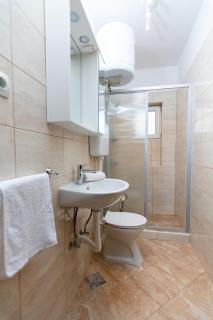 Apartment Plemić - Pag - 3