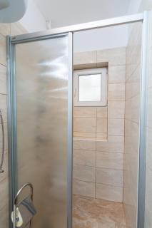 Apartment Plemić - Pag - 4