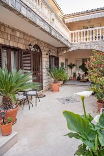 S&P City Center Apartments - Kotor - 8