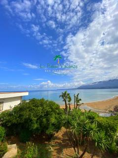 Le Palme Vacanze - Trappeto - 8