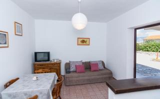 Apartment Plemić - Pag - 7