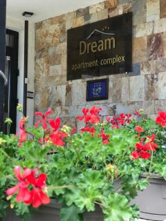 Apart Hotel Dream - Bansko - 4
