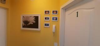 Dimar Apartments - 2