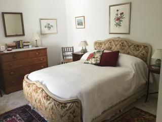 Kilsby House - 5