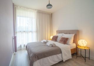 Mountain Suite - Annecy - 5