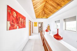 Villa Jaliza - Chaweng Noi - 8