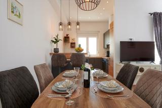 Apartmani Kelava - 2