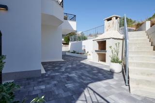 Apartmani Kelava - Trogir (Traù) - 5