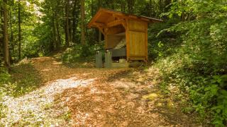 Adventure Farm - 1