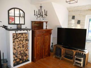 Nettes Lieblingsplatz - Winterberg - 6