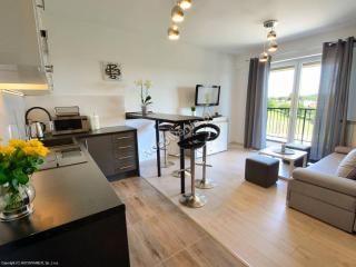 Presto by Housine,pl Zator - 6