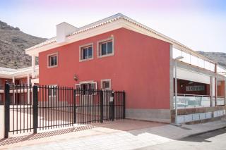 Sol Mogan Suites - Adults Only - 6