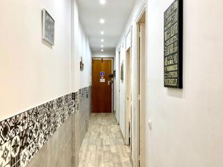 Charm Miró - Barcelone - 5