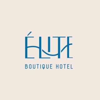 Elite Boutique Hotel - 1