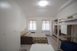 Appartamento a 3 passi dal mare - Varazze - 4
