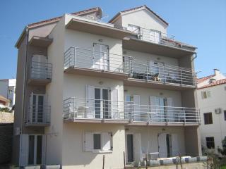 Apartments Pavicic Tudor - Hvar - 5