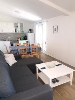 Villa Niva - 1