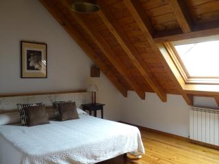 Hotel Rural Aribe Irati - Aribe - 5