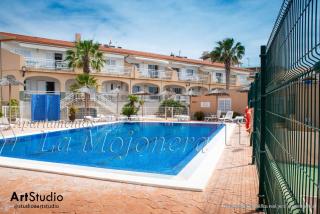 La Mojonera - 3