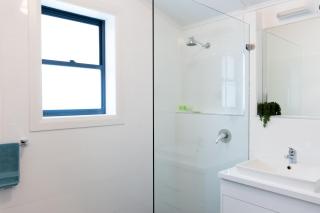 Agnes Cottage Bed & Breakfast - 9