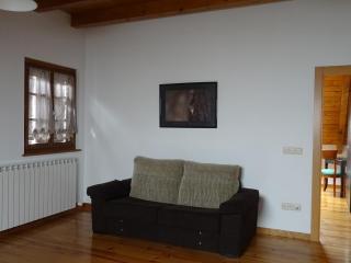 Hotel Rural Aribe Irati - Aribe - 6