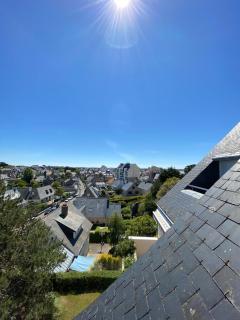 Le Hygge - Saint-Malo - 2