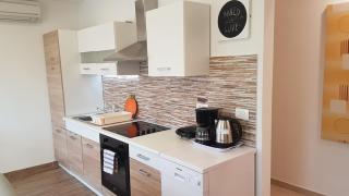 Apartments GLORIJA - 6