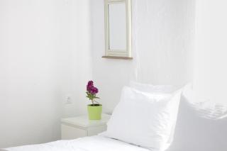 Mirini • Ancient Stagira Apts • Chalkidiki - Olympiada - 5
