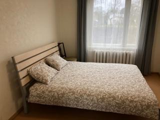 Apartment in private house near the beach and river - Jūrmala - 7