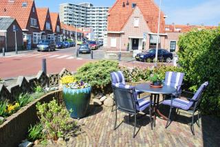 Strandhuis Everts - 6