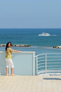 EuroHotel - Cesenatico - 9