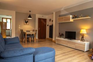 Appartamento Galet - Pieve Di Ledro - 3