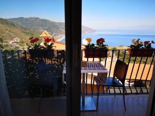 Athena Charming Rooms - Taormina - 4