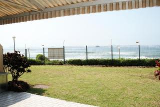 2 BRONZE BEACH UMHLANGA - 7